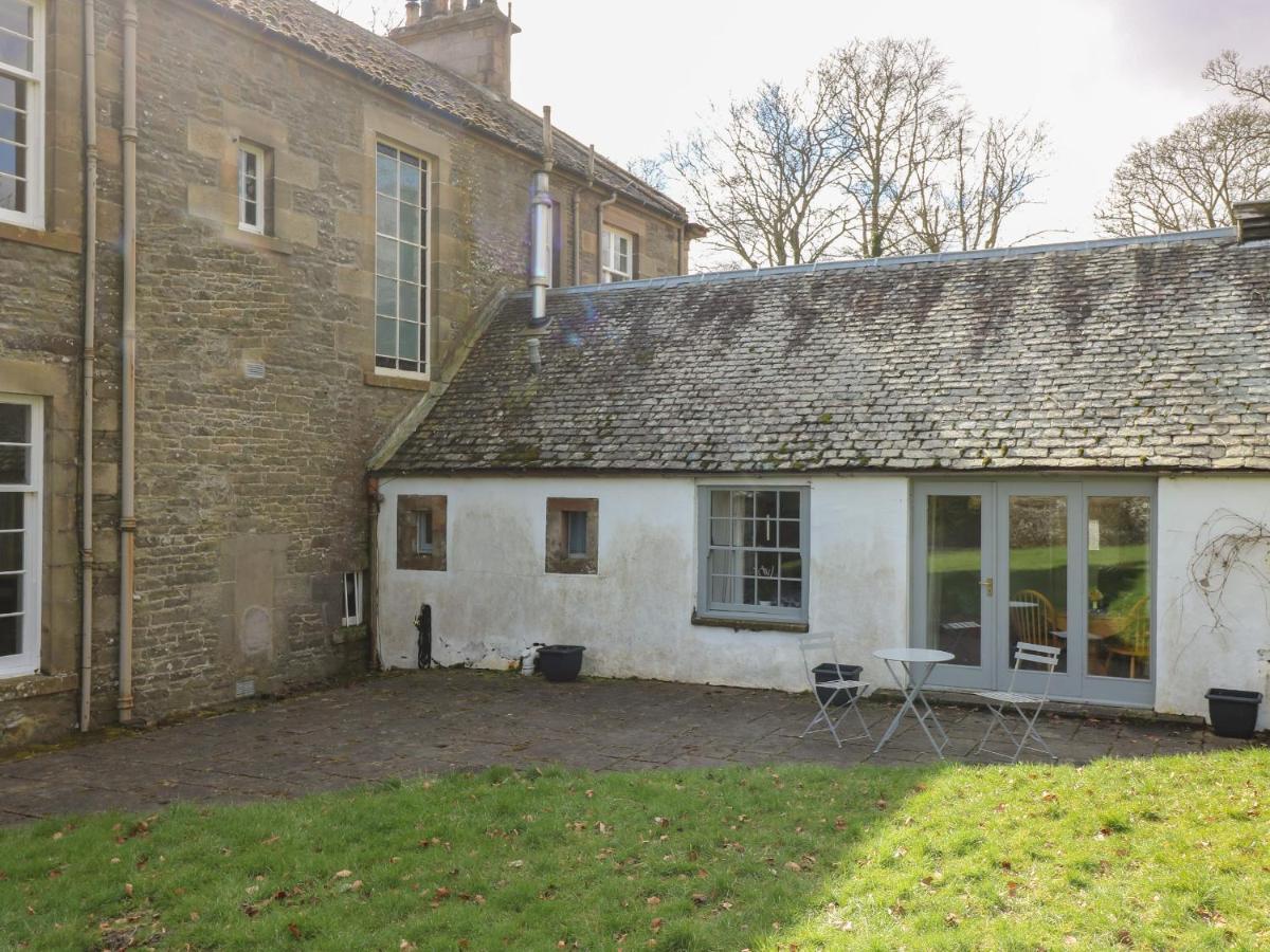 Sweetpea Cottage Wiston  Exterior photo