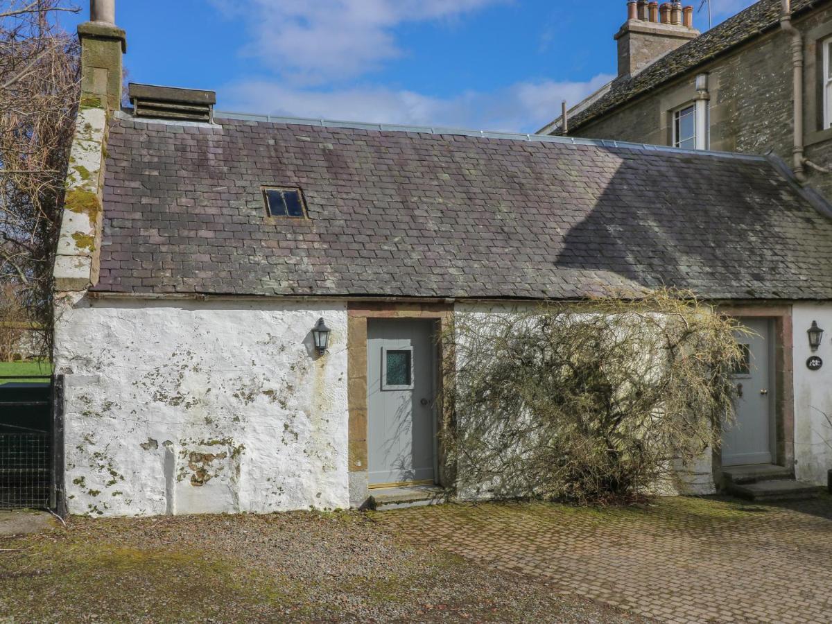 Sweetpea Cottage Wiston  Exterior photo